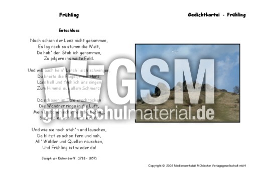 Entschluss-Eichendorff.pdf